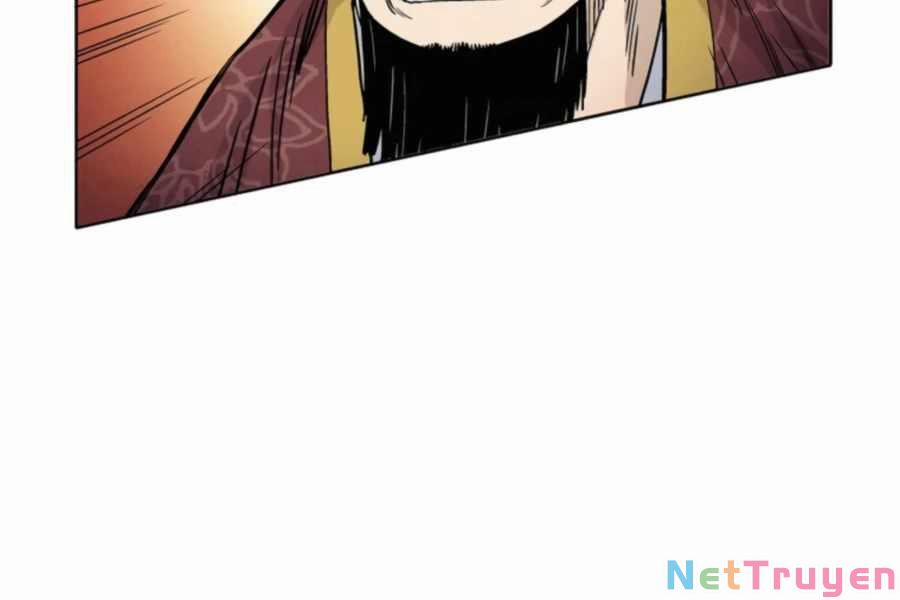 Trọng Sinh Thành Thần Y Thời Tam Quốc 30 trang 34