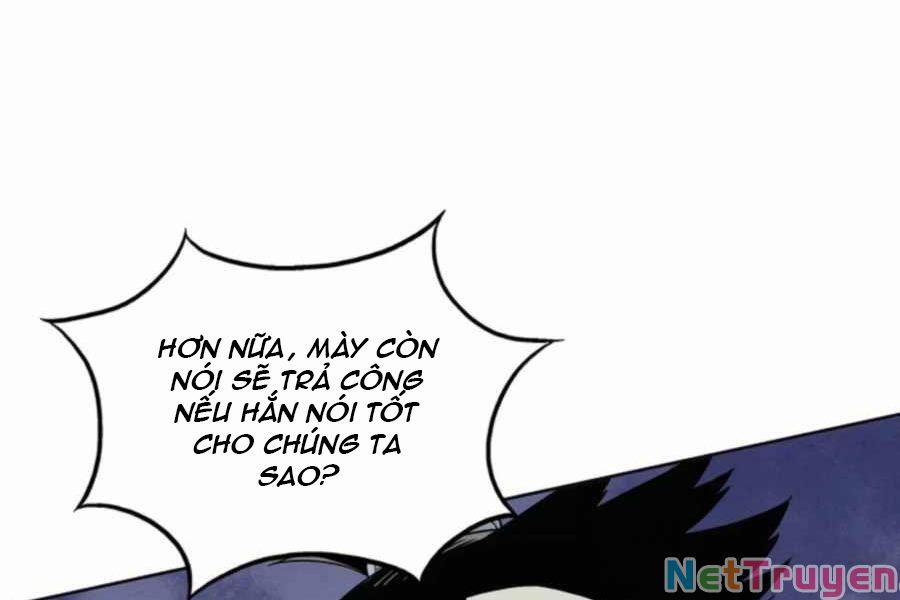 Trọng Sinh Thành Thần Y Thời Tam Quốc 30 trang 35