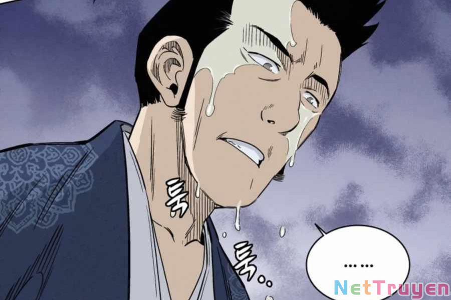 Trọng Sinh Thành Thần Y Thời Tam Quốc 30 trang 36