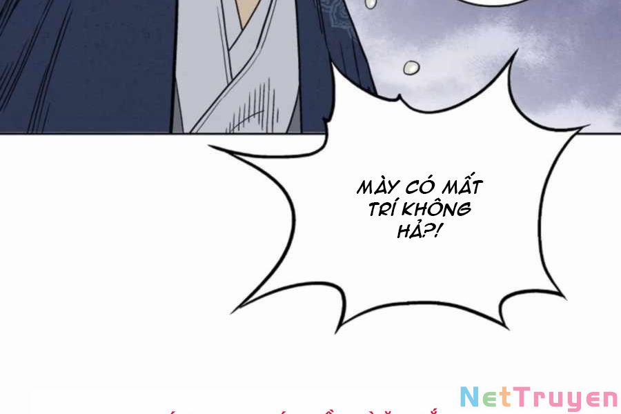 Trọng Sinh Thành Thần Y Thời Tam Quốc 30 trang 37