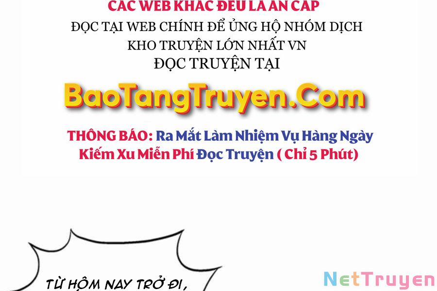 Trọng Sinh Thành Thần Y Thời Tam Quốc 30 trang 38