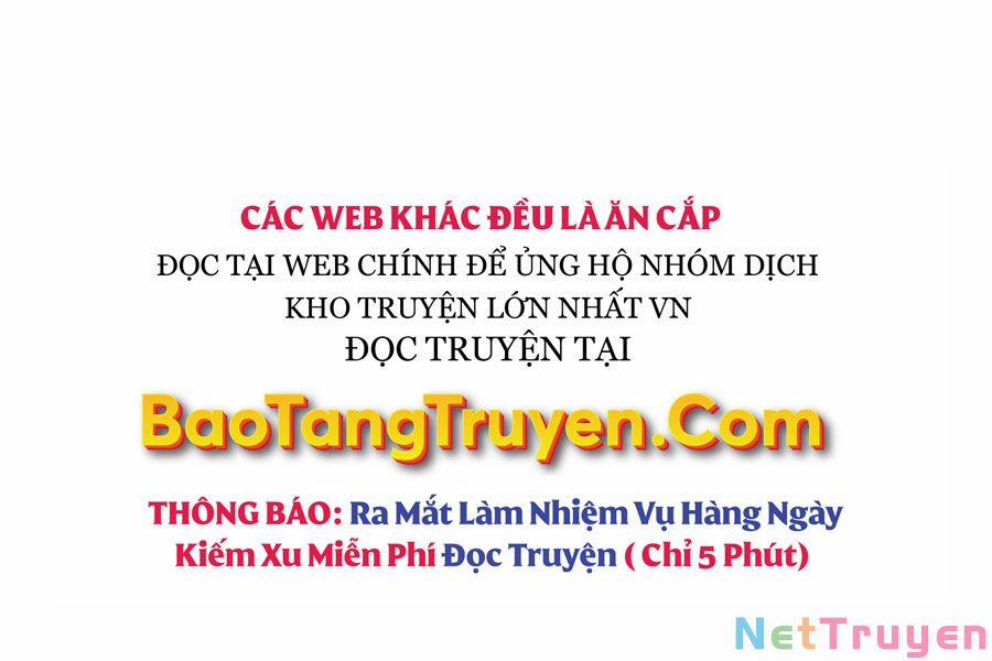 Trọng Sinh Thành Thần Y Thời Tam Quốc 30 trang 4