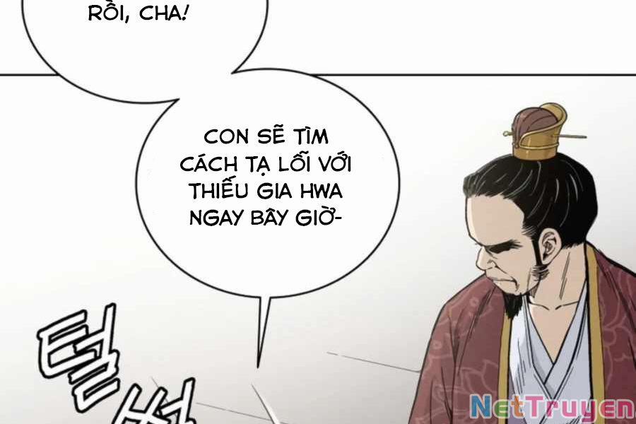 Trọng Sinh Thành Thần Y Thời Tam Quốc 30 trang 42