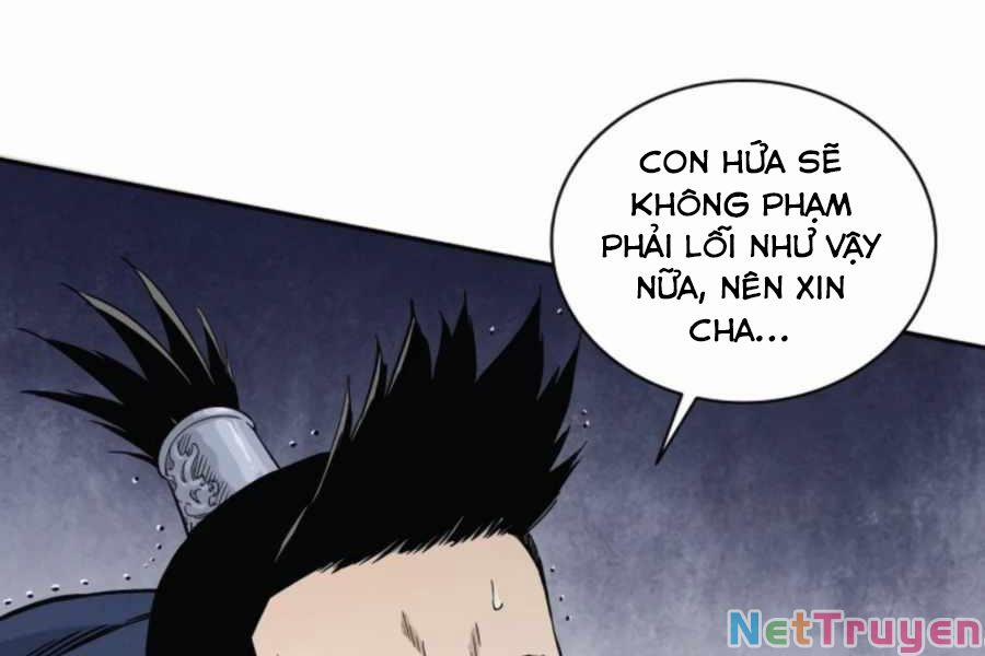 Trọng Sinh Thành Thần Y Thời Tam Quốc 30 trang 46