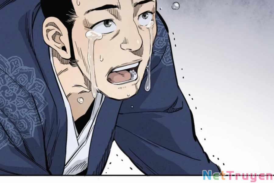 Trọng Sinh Thành Thần Y Thời Tam Quốc 30 trang 47