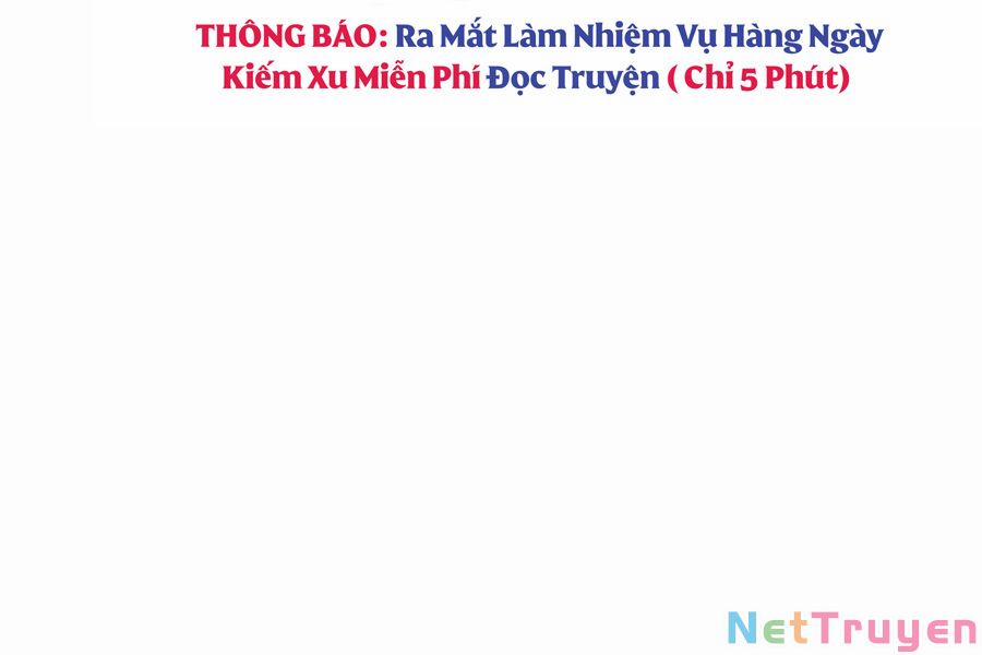 Trọng Sinh Thành Thần Y Thời Tam Quốc 30 trang 49