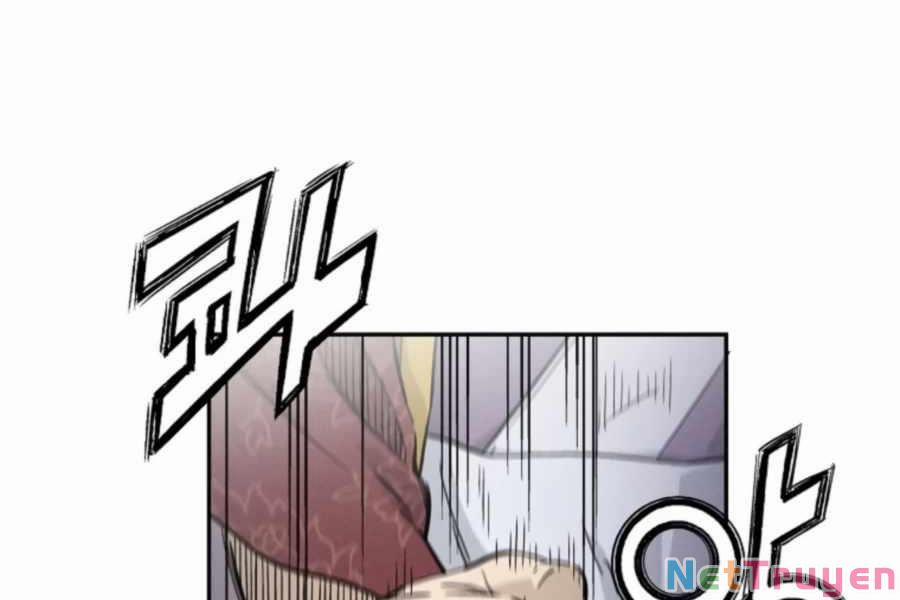 Trọng Sinh Thành Thần Y Thời Tam Quốc 30 trang 5