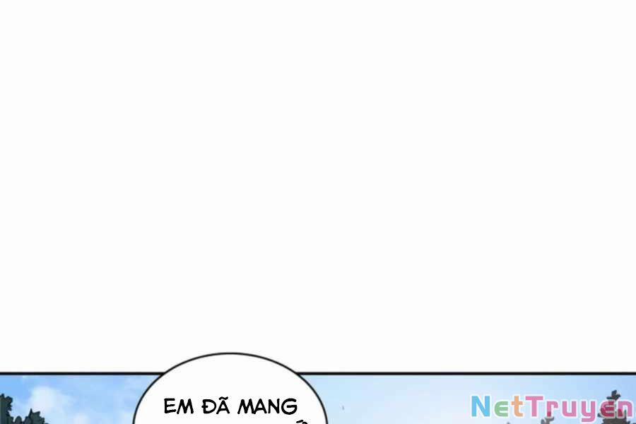 Trọng Sinh Thành Thần Y Thời Tam Quốc 30 trang 50