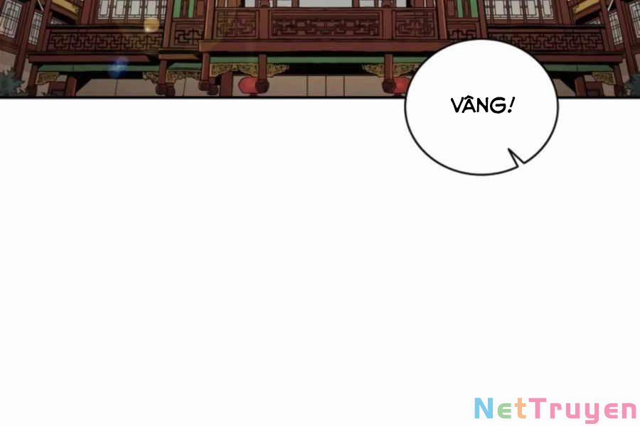 Trọng Sinh Thành Thần Y Thời Tam Quốc 30 trang 52