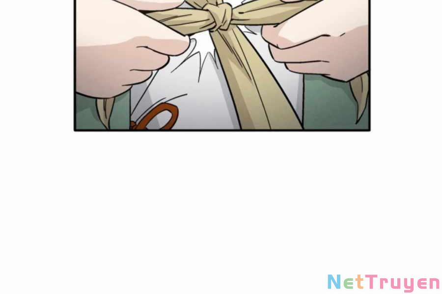 Trọng Sinh Thành Thần Y Thời Tam Quốc 30 trang 54