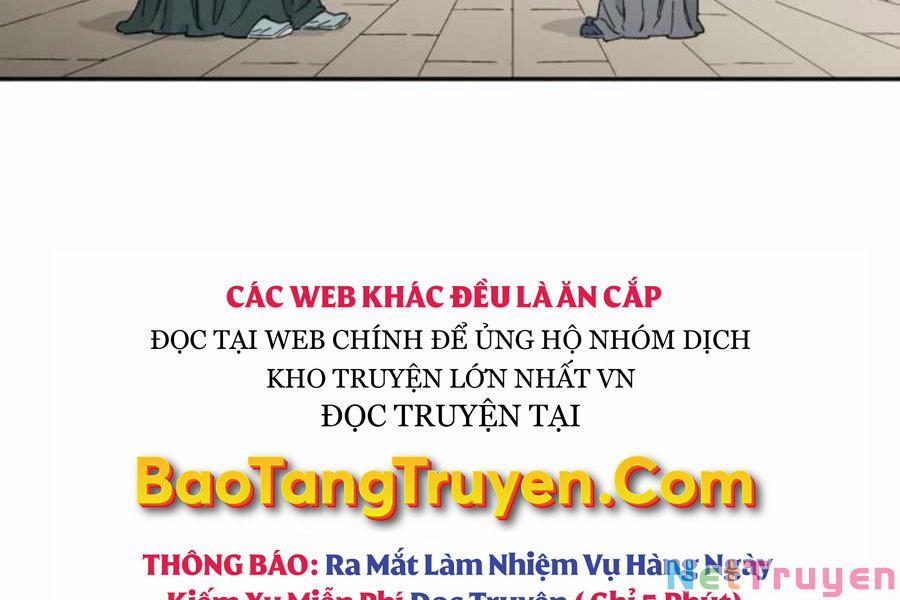 Trọng Sinh Thành Thần Y Thời Tam Quốc 30 trang 57