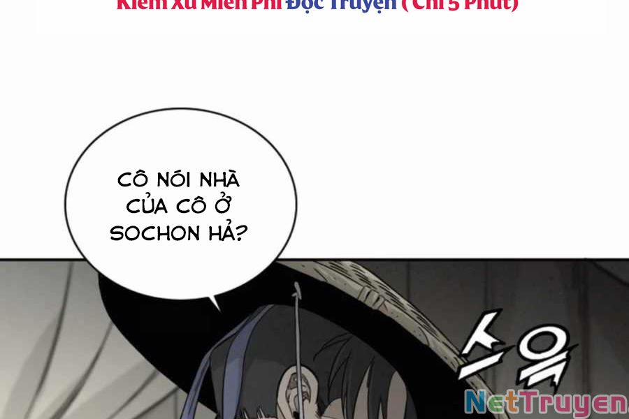 Trọng Sinh Thành Thần Y Thời Tam Quốc 30 trang 58