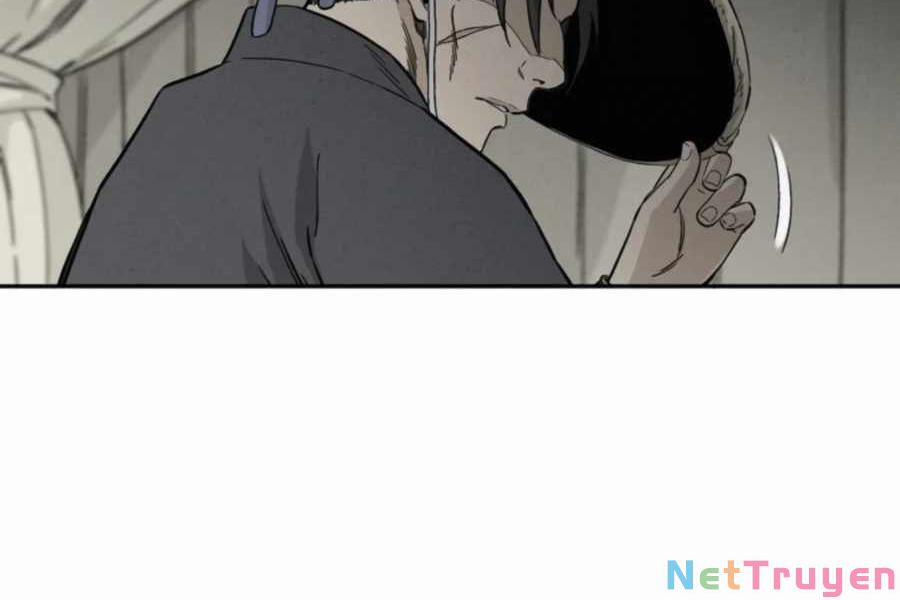 Trọng Sinh Thành Thần Y Thời Tam Quốc 30 trang 59