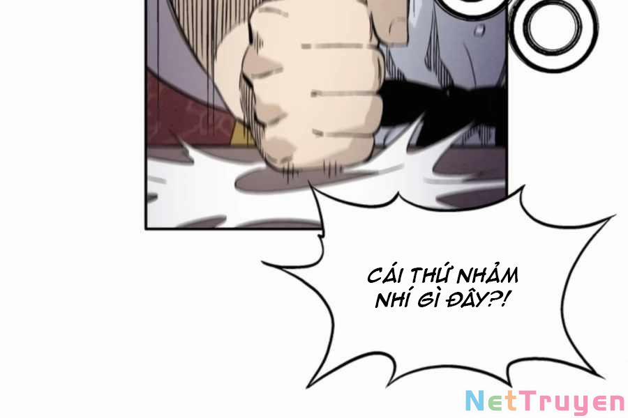 Trọng Sinh Thành Thần Y Thời Tam Quốc 30 trang 6