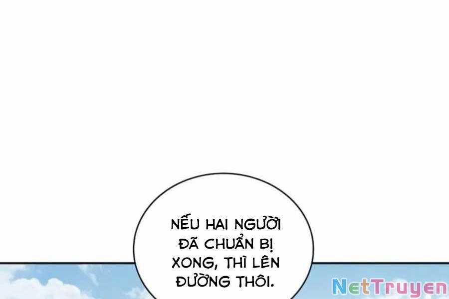 Trọng Sinh Thành Thần Y Thời Tam Quốc 30 trang 60