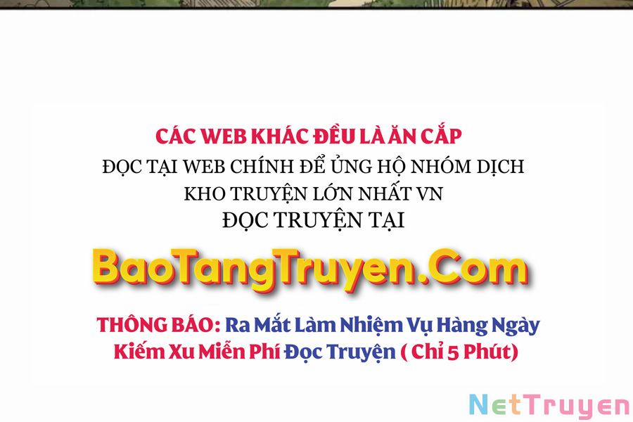 Trọng Sinh Thành Thần Y Thời Tam Quốc 30 trang 62