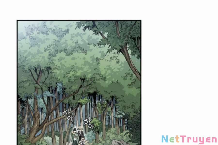 Trọng Sinh Thành Thần Y Thời Tam Quốc 30 trang 64