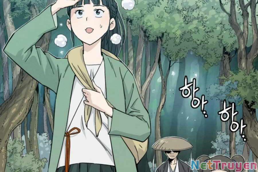 Trọng Sinh Thành Thần Y Thời Tam Quốc 30 trang 67