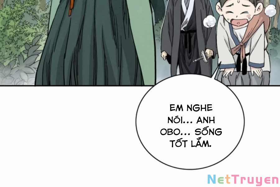 Trọng Sinh Thành Thần Y Thời Tam Quốc 30 trang 68