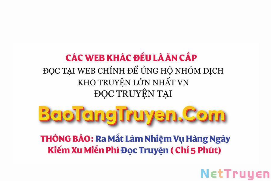 Trọng Sinh Thành Thần Y Thời Tam Quốc 30 trang 69