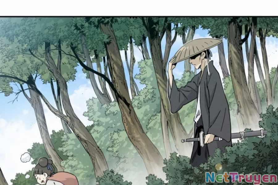 Trọng Sinh Thành Thần Y Thời Tam Quốc 30 trang 70