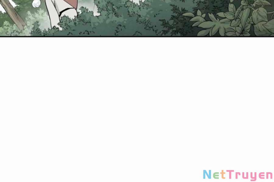 Trọng Sinh Thành Thần Y Thời Tam Quốc 30 trang 71