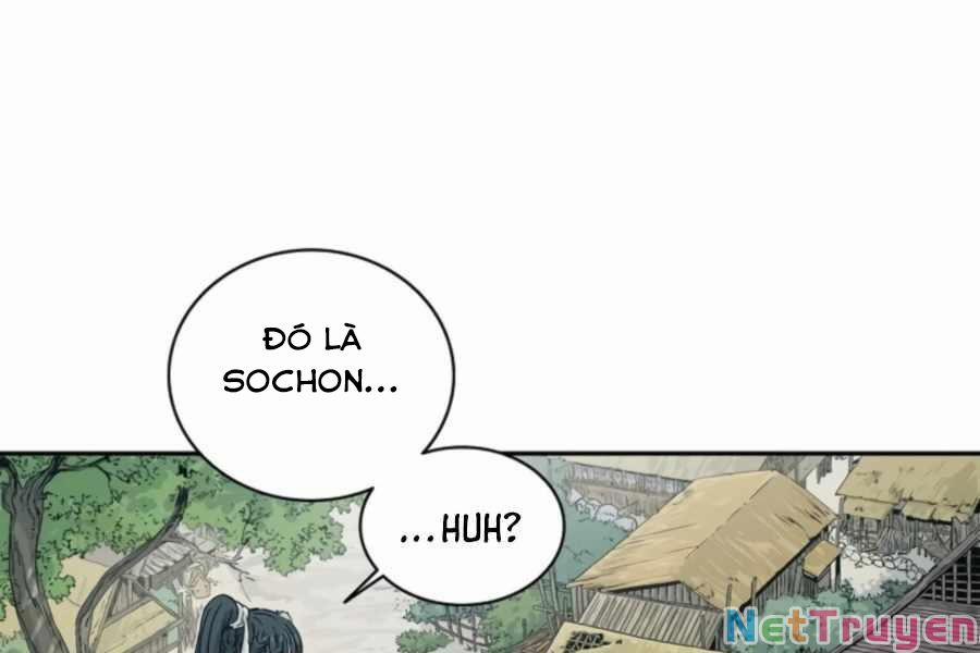 Trọng Sinh Thành Thần Y Thời Tam Quốc 30 trang 72