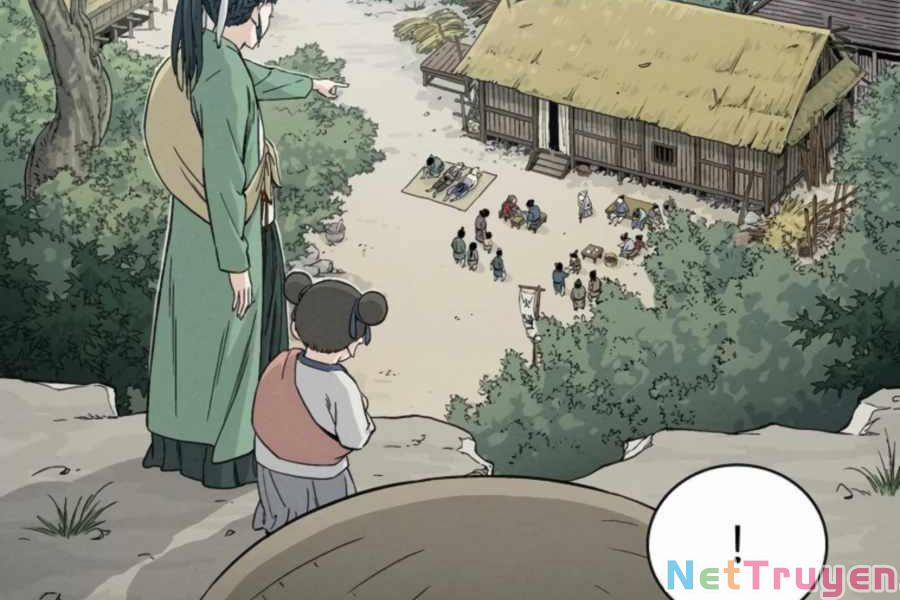 Trọng Sinh Thành Thần Y Thời Tam Quốc 30 trang 73