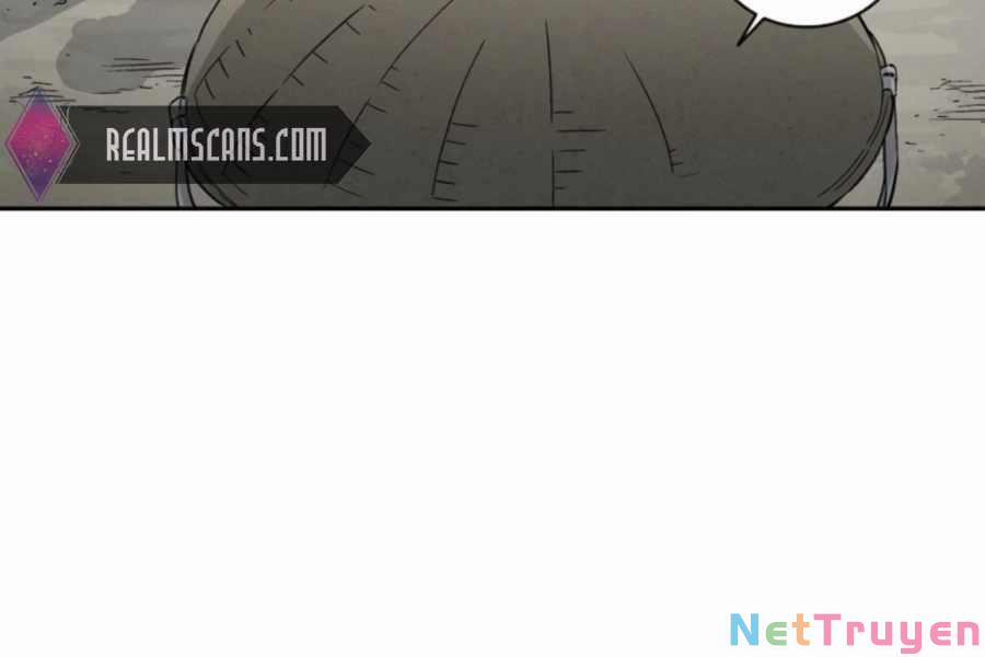 Trọng Sinh Thành Thần Y Thời Tam Quốc 30 trang 74