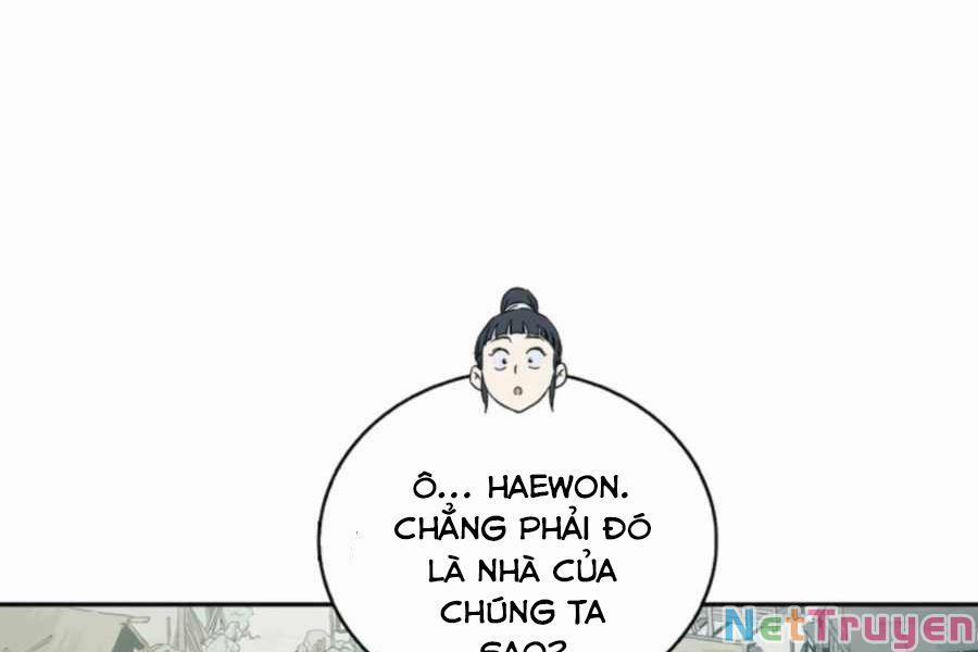 Trọng Sinh Thành Thần Y Thời Tam Quốc 30 trang 75