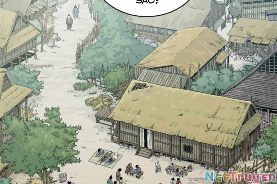 Trọng Sinh Thành Thần Y Thời Tam Quốc 30 trang 76