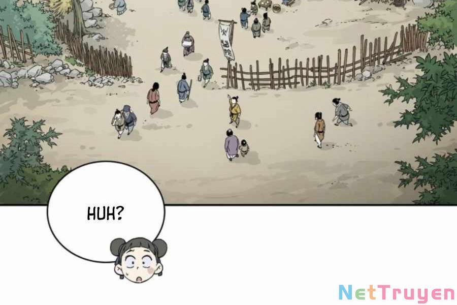 Trọng Sinh Thành Thần Y Thời Tam Quốc 30 trang 77