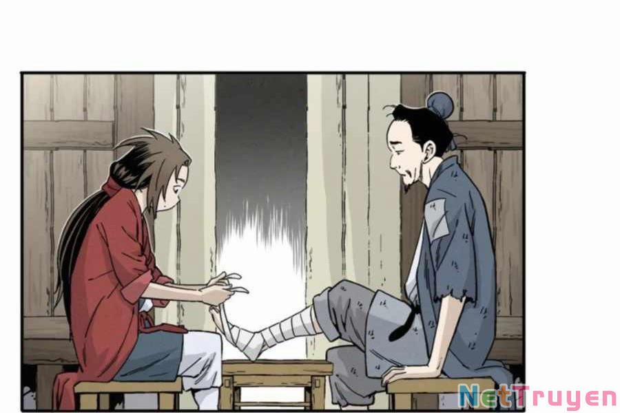 Trọng Sinh Thành Thần Y Thời Tam Quốc 30 trang 79
