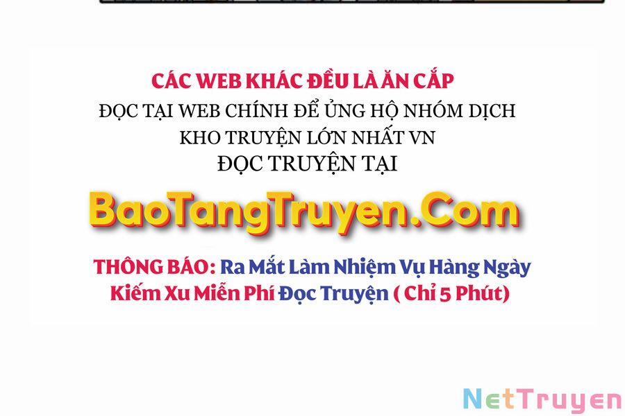 Trọng Sinh Thành Thần Y Thời Tam Quốc 30 trang 82