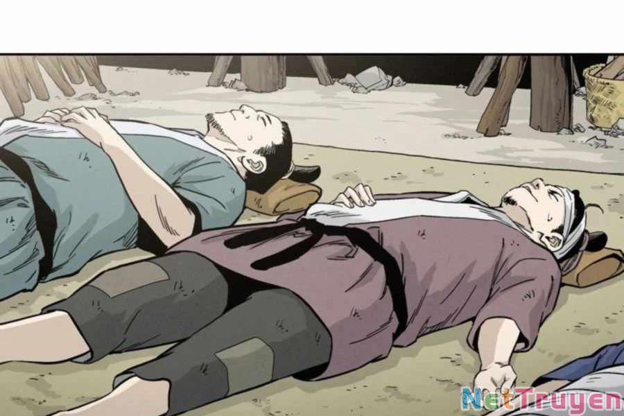 Trọng Sinh Thành Thần Y Thời Tam Quốc 30 trang 83