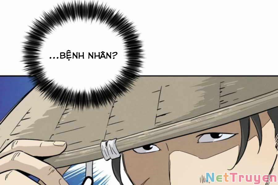 Trọng Sinh Thành Thần Y Thời Tam Quốc 30 trang 86