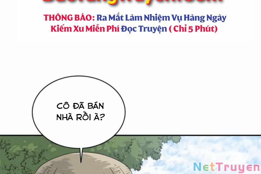 Trọng Sinh Thành Thần Y Thời Tam Quốc 30 trang 88