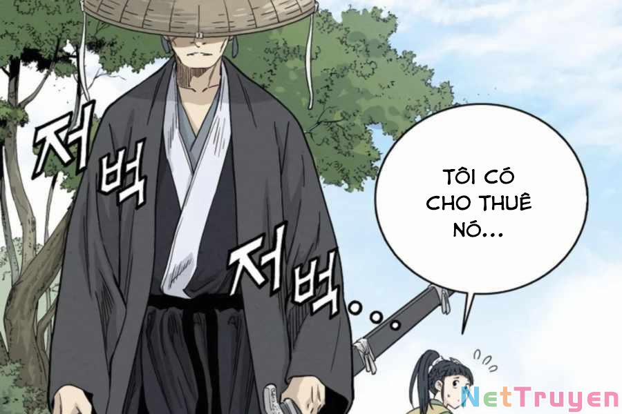 Trọng Sinh Thành Thần Y Thời Tam Quốc 30 trang 89