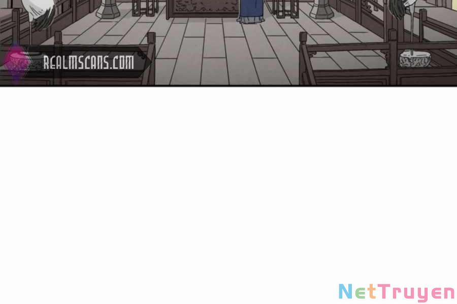 Trọng Sinh Thành Thần Y Thời Tam Quốc 30 trang 9