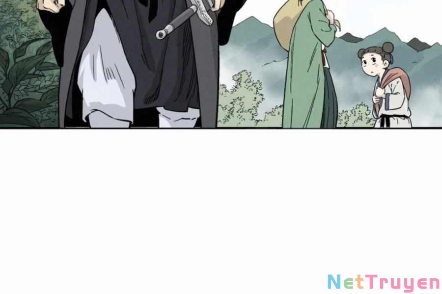 Trọng Sinh Thành Thần Y Thời Tam Quốc 30 trang 90