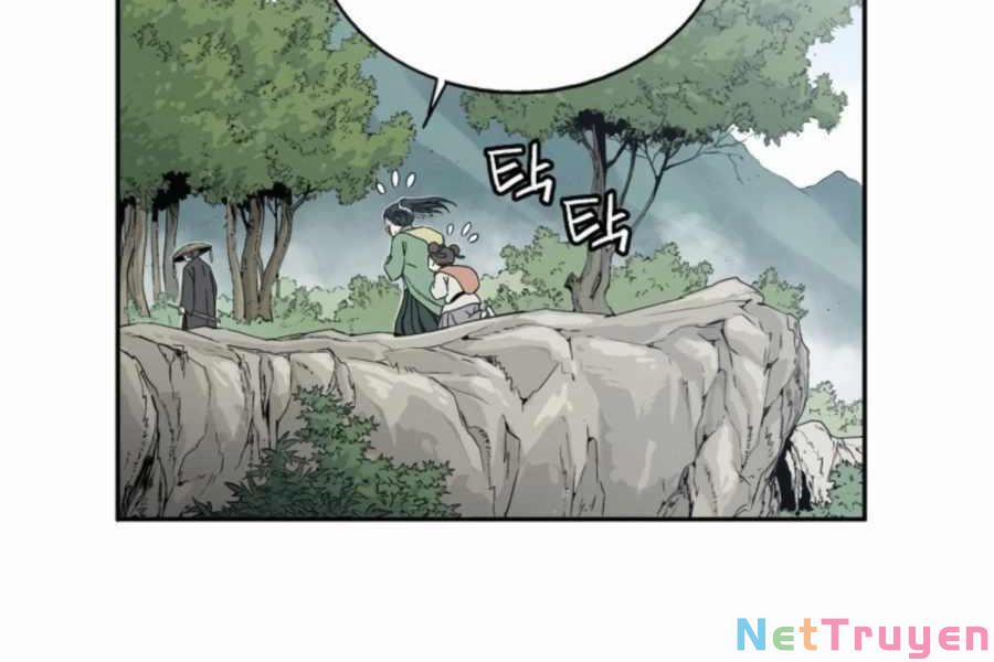 Trọng Sinh Thành Thần Y Thời Tam Quốc 30 trang 92