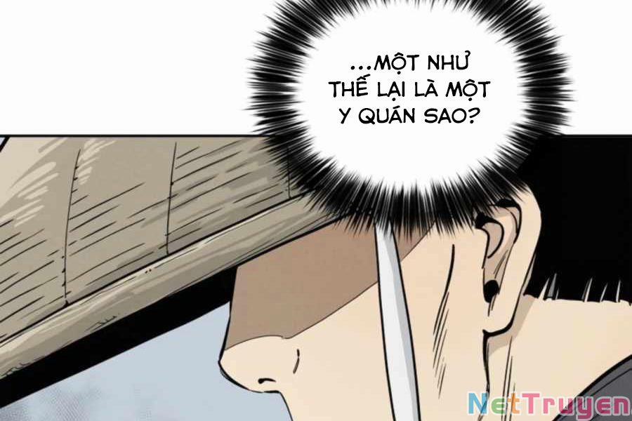 Trọng Sinh Thành Thần Y Thời Tam Quốc 30 trang 94