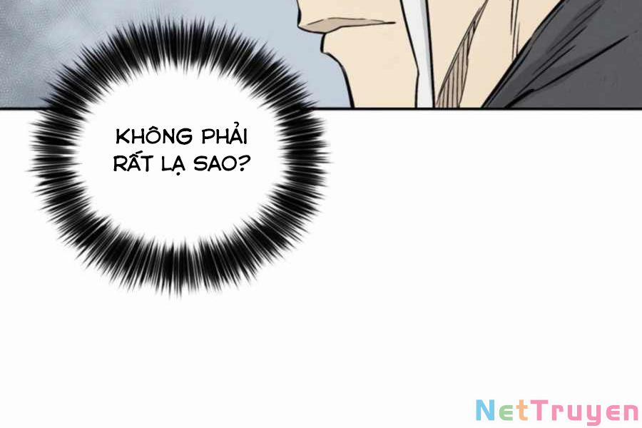 Trọng Sinh Thành Thần Y Thời Tam Quốc 30 trang 95