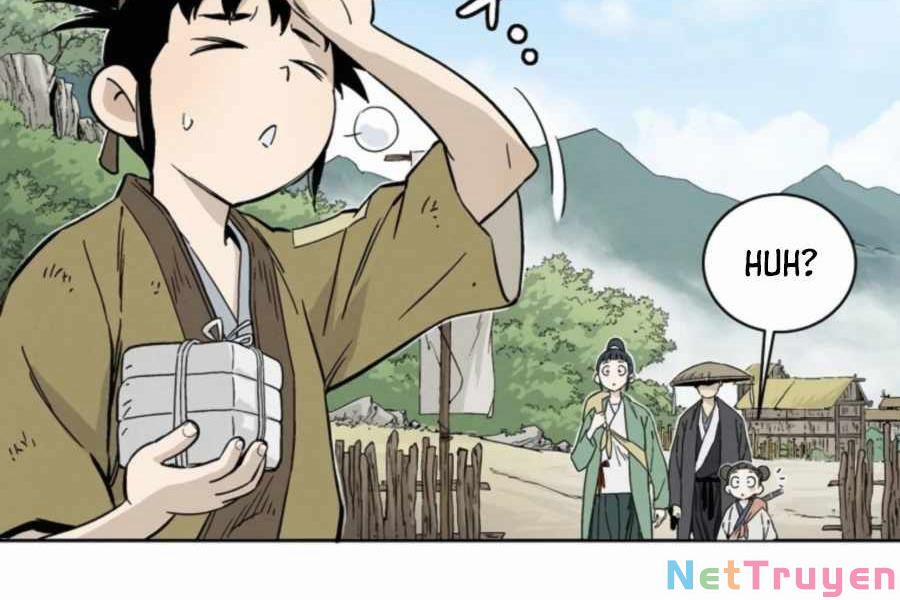 Trọng Sinh Thành Thần Y Thời Tam Quốc 30 trang 97