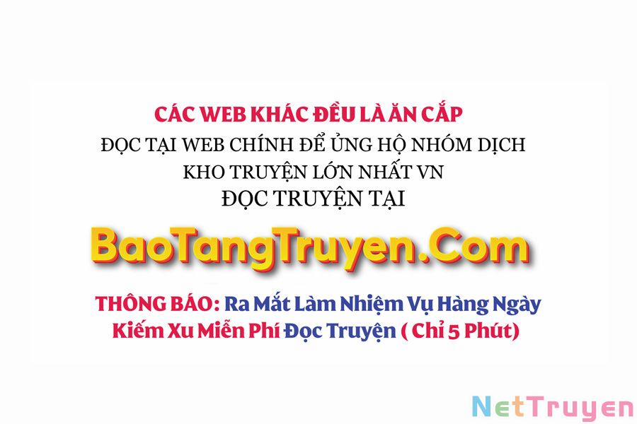 Trọng Sinh Thành Thần Y Thời Tam Quốc 30 trang 98