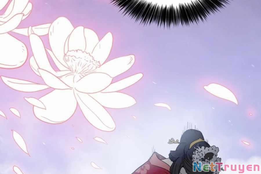 Trọng Sinh Thành Thần Y Thời Tam Quốc 31 trang 10