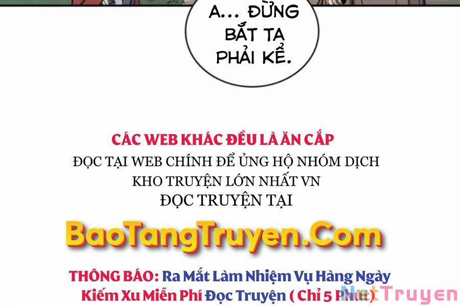 Trọng Sinh Thành Thần Y Thời Tam Quốc 31 trang 100