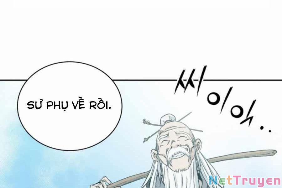 Trọng Sinh Thành Thần Y Thời Tam Quốc 31 trang 101