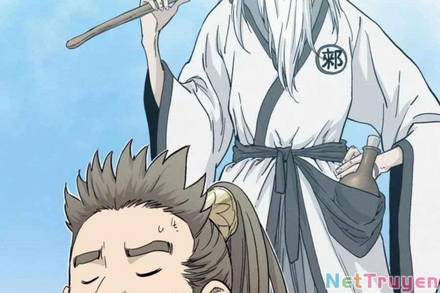 Trọng Sinh Thành Thần Y Thời Tam Quốc 31 trang 102