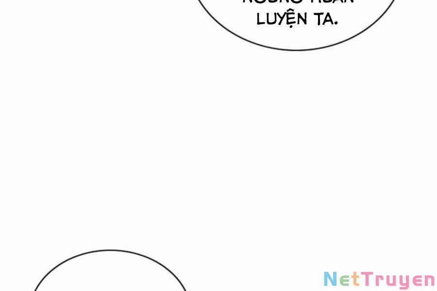 Trọng Sinh Thành Thần Y Thời Tam Quốc 31 trang 104